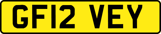 GF12VEY