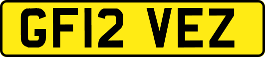 GF12VEZ