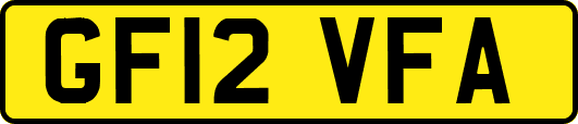 GF12VFA