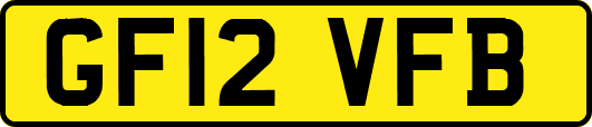 GF12VFB