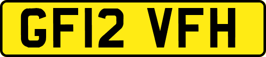 GF12VFH
