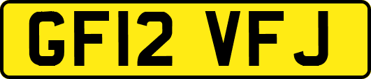 GF12VFJ
