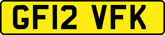 GF12VFK