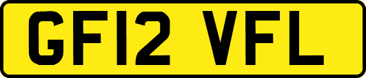 GF12VFL