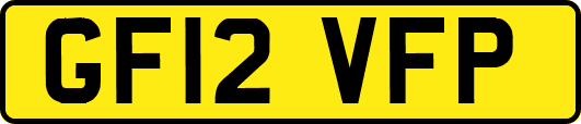 GF12VFP