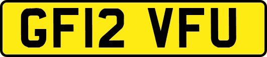 GF12VFU