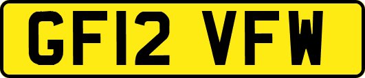 GF12VFW