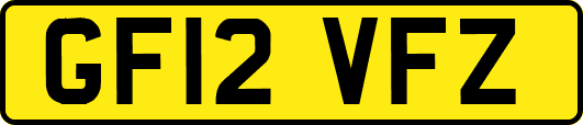 GF12VFZ