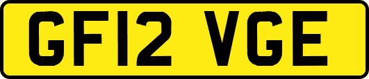 GF12VGE