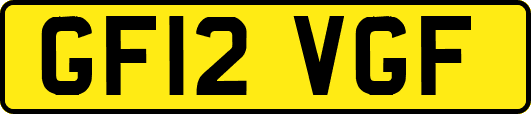 GF12VGF