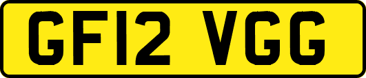 GF12VGG