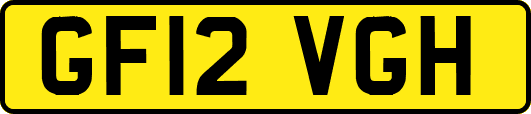 GF12VGH