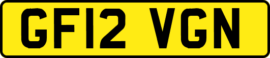 GF12VGN