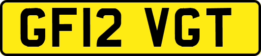 GF12VGT