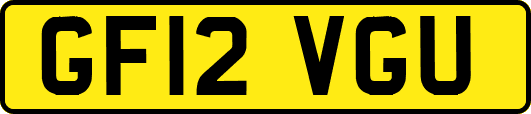 GF12VGU