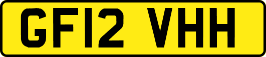 GF12VHH