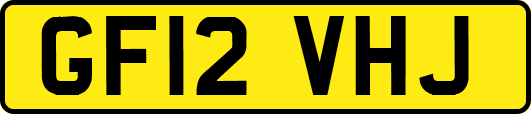 GF12VHJ