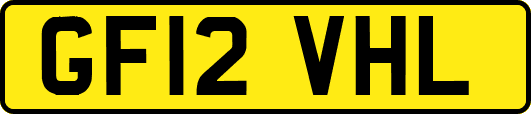 GF12VHL