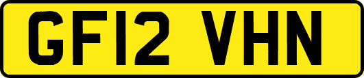 GF12VHN