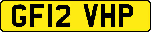 GF12VHP
