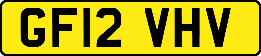 GF12VHV