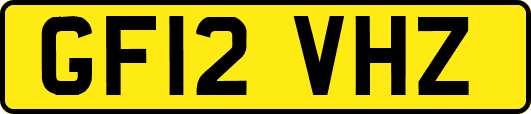 GF12VHZ