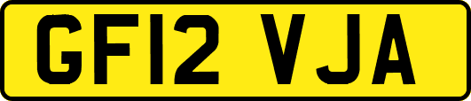 GF12VJA