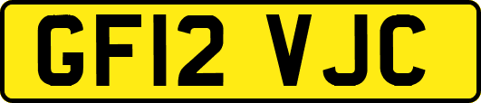 GF12VJC