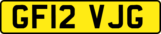 GF12VJG