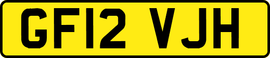 GF12VJH