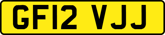 GF12VJJ