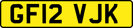 GF12VJK