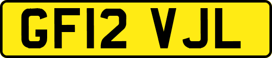 GF12VJL