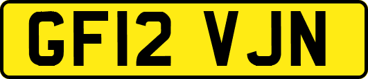 GF12VJN
