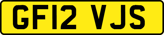 GF12VJS