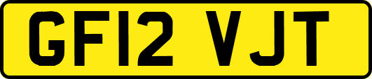 GF12VJT