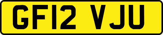 GF12VJU