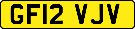 GF12VJV
