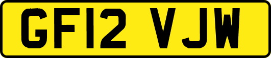 GF12VJW