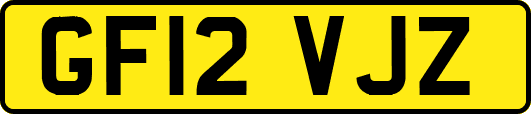 GF12VJZ