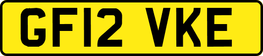 GF12VKE