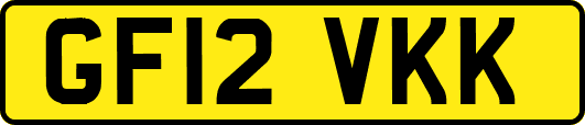 GF12VKK