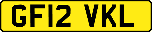GF12VKL