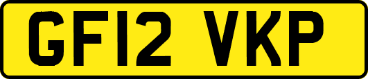 GF12VKP