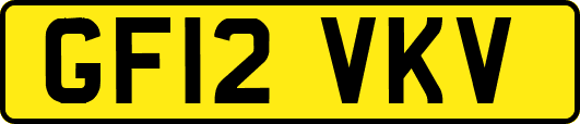 GF12VKV