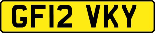 GF12VKY