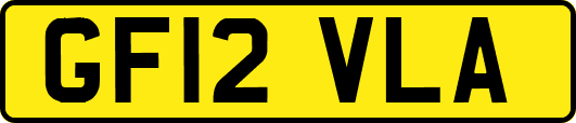 GF12VLA