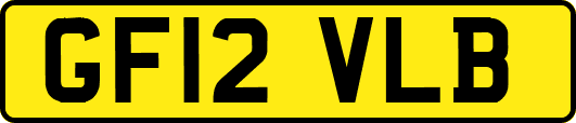 GF12VLB