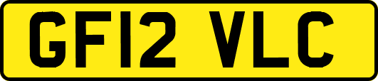 GF12VLC