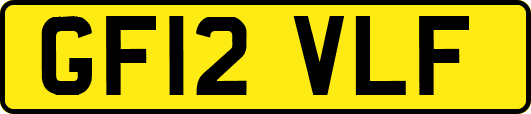 GF12VLF